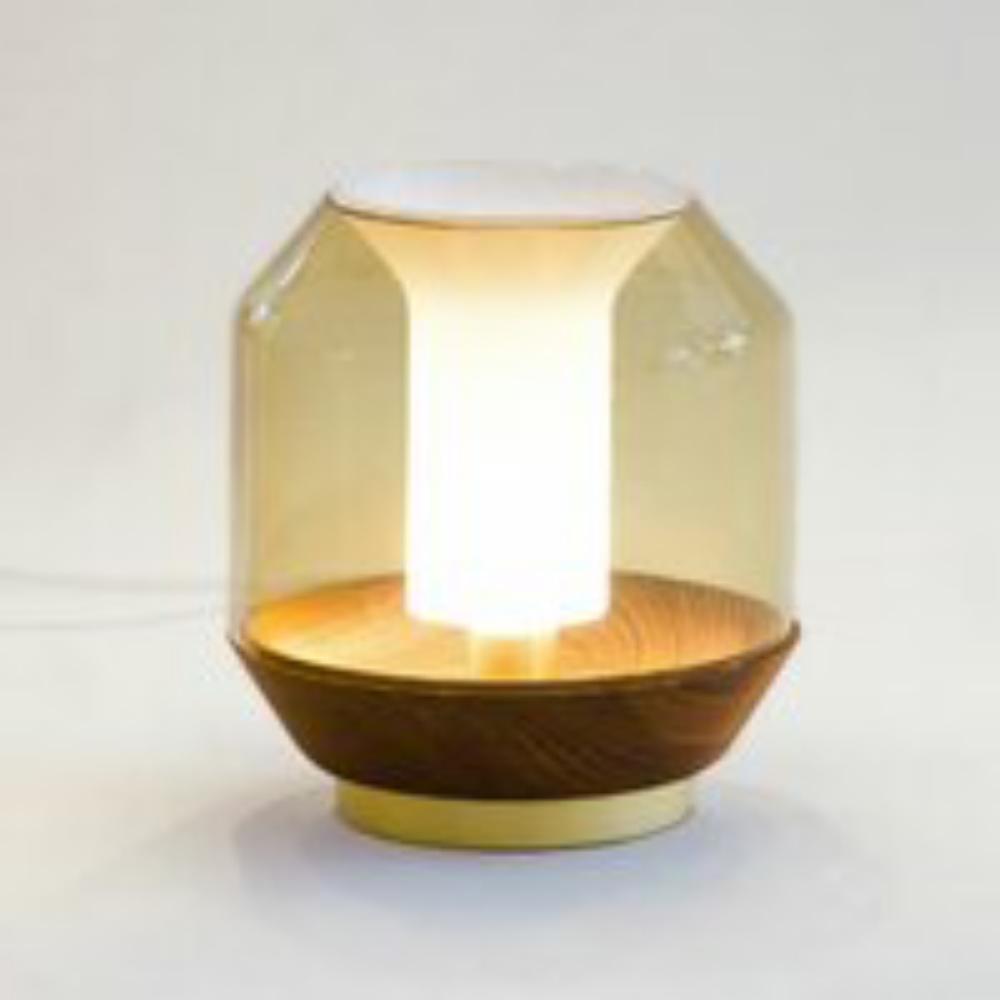 LATERALIS BY INNERMOST